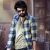 రాజా సాబ్ ఏంటీ కన్ఫ్యూజన్