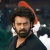 రాజా సాబ్ బ్యూటీని ముద్దిస్తావా అన‌డిగాడు