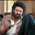 రాజా సాబ్ టీజర్: డార్క్ కామెడీ 