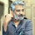 అది రాజమౌళికే సాధ్యమైంది 