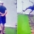 త‌లైవా జారి ప‌డితే న‌వ్వులాట‌లా