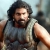 బాహుబ‌లిపై కోపం ఇంకా త‌గ్గ‌లేదు