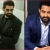 క్రేజీ: ఎన్టీఆర్ కి విలన్ గా భళ్లాలదేవుడు 
