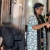  అభిమాని పాదాలు మొక్కిన స్టార్ హీరో 