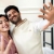 రష్మిక డేరింగ్ స్టెప్ 
