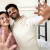 విజ్జు నిన్ను గర్వపడేలా చేస్తా-రష్మిక 
