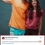 హిట్ కొట్టామని రష్మిక పోస్ట్-విజయ్ రిప్లై 
