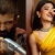 విజయ్ పై రష్మిక కు ఎంత ప్రేమో చూశారా 