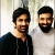 షాకింగ్: హీరో రవితేజ సోదరుడు మృతి 