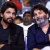 అల్లు అర్జున్-త్రివిక్రమ్ ప్రాజెక్ట్ ఆగడానికి కారణం 