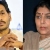 జగన్ పై రేణుక చౌదరి ఫైర్  