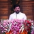 TGFA వేదికపై రేవంత్ ఇంట్రెస్టింగ్ కామెంట్స్  