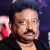 రామ్ గోపాల్ వర్మ అరెస్ట్ - విడుదల  
