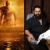 తొలి తెలుగు సినిమాకి రిషబ్ శెట్టి పారితోషికం 