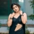 పరువు పోయేలా రీతూ చౌదరి వీడియోస్ 