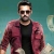 అఫీషియల్: రాబిన్ హుడ్ టీవీ ప్రీమియర్స్ డేట్ 
