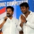 రాహుల్ సిప్లిగంజ్ కు కోటి నజరానా