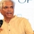 శాండ‌ల్‌వుడ్‌పై సాహో న‌టుడు షాకింగ్ ఆరోప‌ణ‌