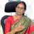 రేవంత్ సర్కార్ పై సబితా ఇంద్రారెడ్డి ఫైర్ 