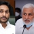 జగన్ ను ఇండైరెక్ట్ గా హెచ్చరించిన సాయి రెడ్డి 