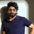 నాగార్జున ఓకె చేస్తారా 