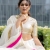 ఐట‌మ్ పాట‌లో సంయుక్త‌