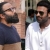స్పిరిట్ ఇక లీకులు లేవు.. నాన్ స్టాప్ కొట్టుడే 