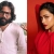 వంగాతో పెట్టుకుంటే స్త్రీ వాదం ఖ‌తం