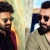 ప్రభాస్ ఆతిథ్యానికి బాలీవుడ్ యాక్టర్ ఫిదా 