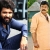 విజయ్ దేవరకొండ కి విలన్ గా సీనియర్ హీరో 