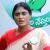 అన్నా-వదినలకు లెఫ్ట్ అండ్ రైట్ ఇస్తున్న షర్మిల 