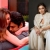 న‌టి మ‌ర‌ణంలో మాజీ ప్రియుడి ప్రమేయం?