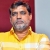 చరణ్ కు, మెగా ఫ్యాన్స్ కు సారీ చెప్పిన శిరీష్ 