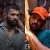 కింగ్ డమ్ కి షాకింగ్ ట్విస్ట్ 