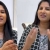బర్త్ డే పార్టీ కేసుపై రియాక్ట్ అయిన మంగ్లీ 