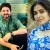 మంగ్లీ పార్టీ కేసు-స్పందించిన దివి, శ్యామ్ కాసర్ల  