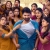 సామజవరాగమన తర్వాత సింగిలే 