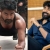 స్టార్ హీరో 8 ప్యాక్ కోసం స్టెరాయిడ్లు