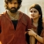 శ్రీలీల కు బిగ్ షాక్ తగలనుందా 