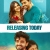 సోలో బాయ్ రివ్యూ 