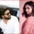 బాలీవుడ్ హీరోయిన్ పై కన్నేసిన సౌత్ స్టార్స్ 