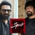 స్పిరిట్ యానిమ‌ల్ సీక్వెల్‌నా?