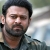 పౌజీ కంటే ముందుగానే స్పిరిట్
