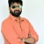 కలిసొచ్చిన జానర్ శ్రీవిష్ణుకి హెల్ప్ అయ్యేనా?