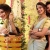 శ్రీలీల ఇంట్లో వేడుకలు-ట్విస్ట్ ల మీద ట్విస్టులు 