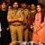 ఉస్తాద్ సెట్ లో శ్రీలీల బర్త్ డే సెలబ్రేషన్స్