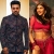 రామ్ చరణ్ సరసన వైరల్ వయ్యారి 