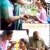 ఏంటి.. శ్రీలీలకు పెళ్ళా 