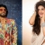 శ్రీలీల కు బాలీవుడ్ బంపర్ ఆఫర్ 