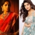 అరుంధతి రీమేక్: శ్రీలీల సాహసం